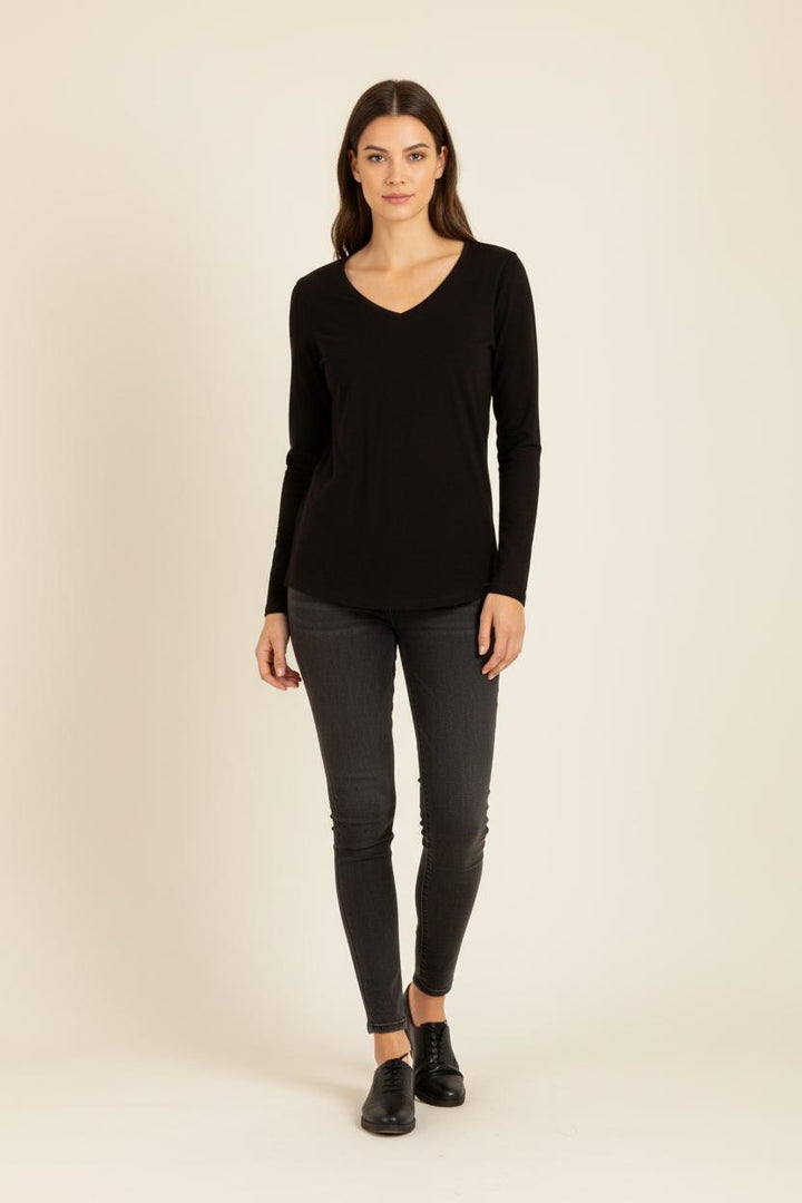 T-shirt - Taille S/36