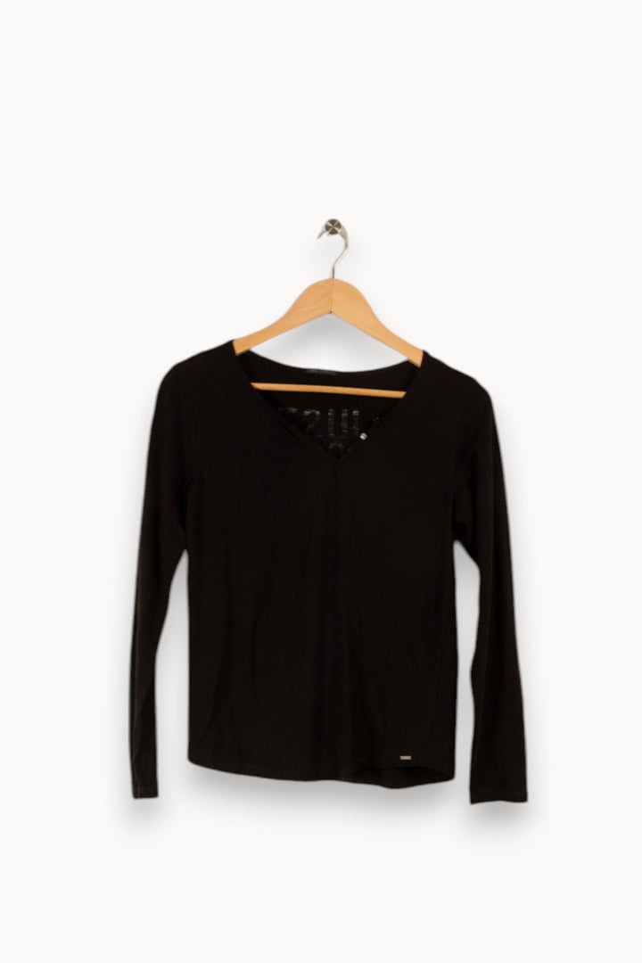 T-shirt - Taille S/36