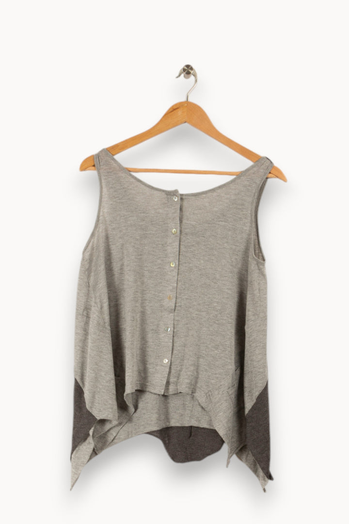 Top - Taille L/40
