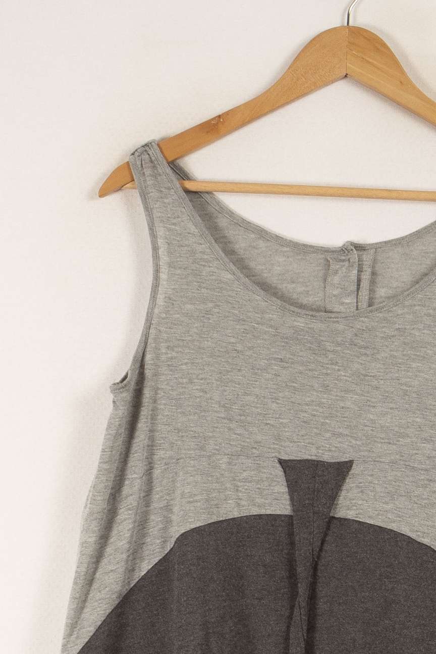 Top - Taille L/40
