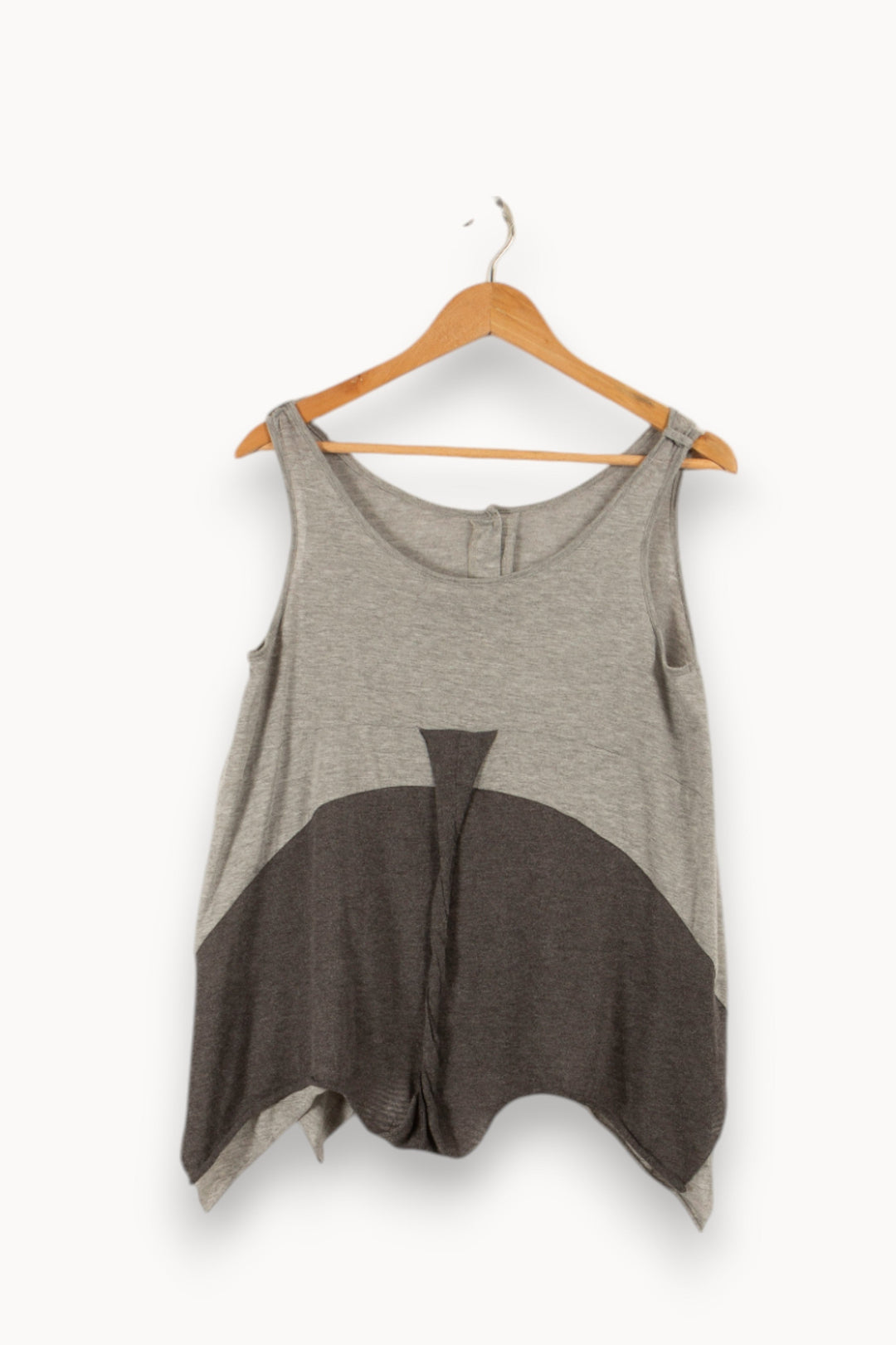 Top - Taille L/40