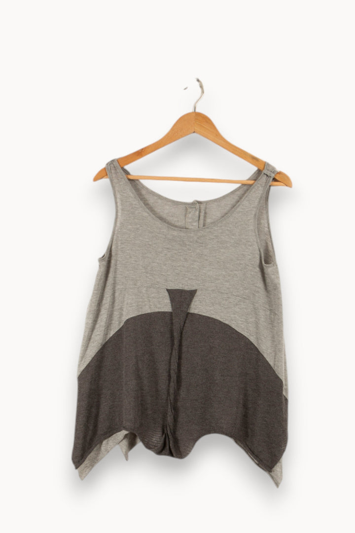 Top - Taille L/40