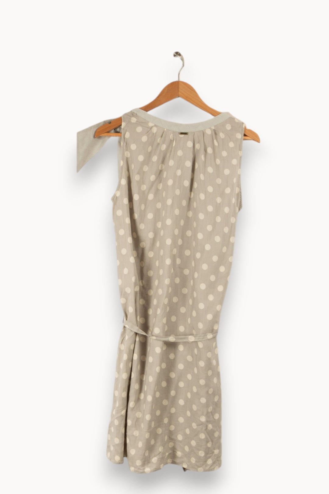 Robe - Taille XL/42