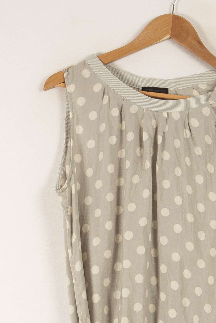 Robe - Taille XL/42