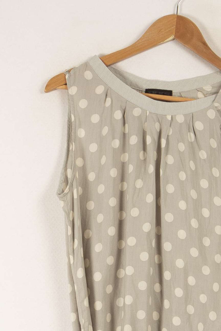Robe - Taille XL/42