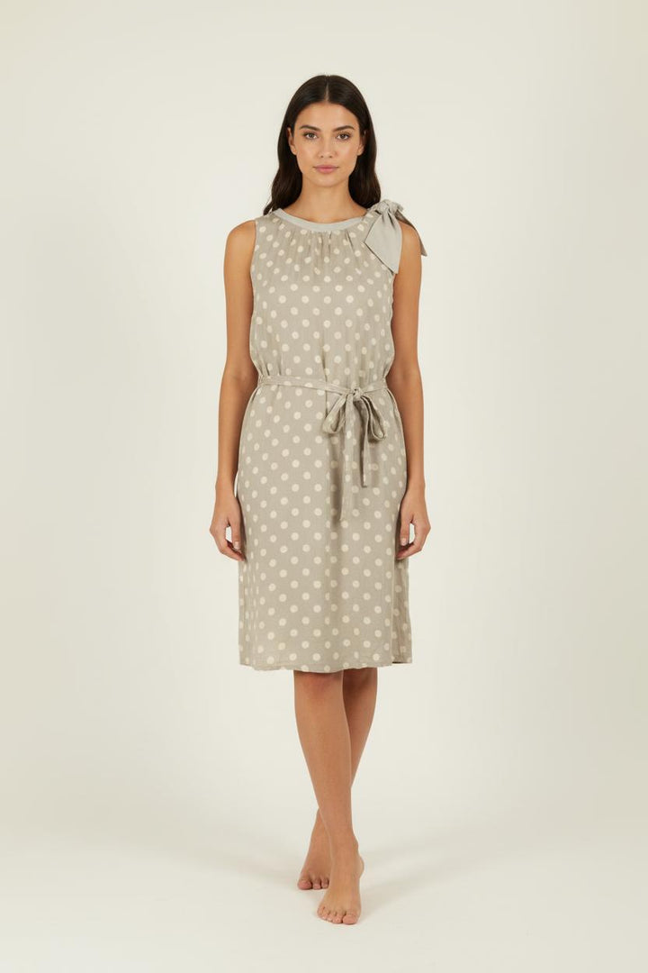 Robe - Taille XL/42