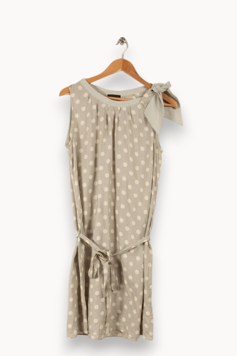 Robe - Taille XL/42