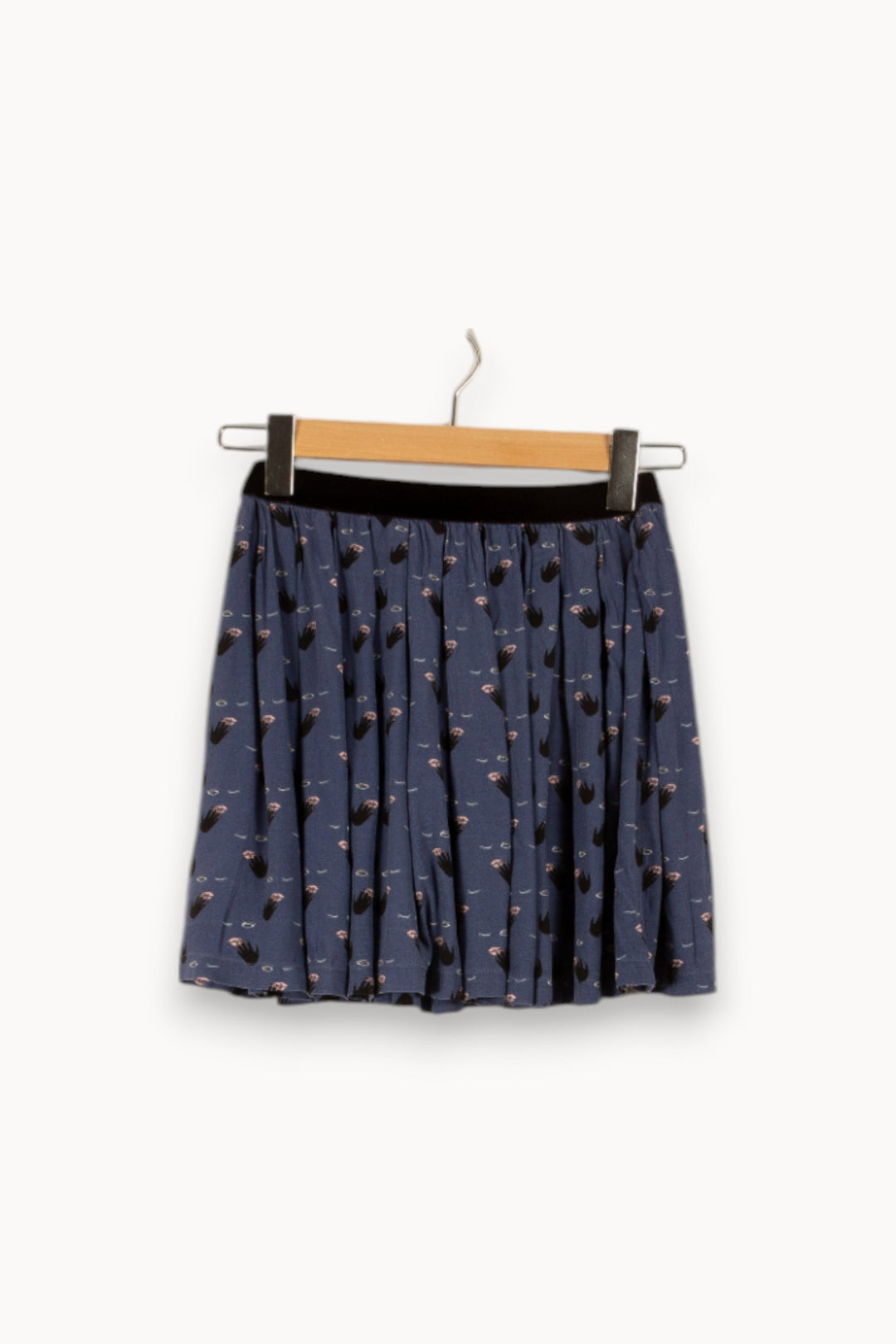 Jupe - Taille S/36