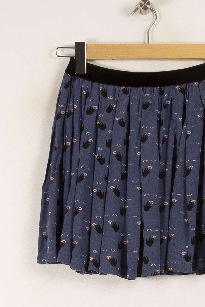 Jupe - Taille S/36