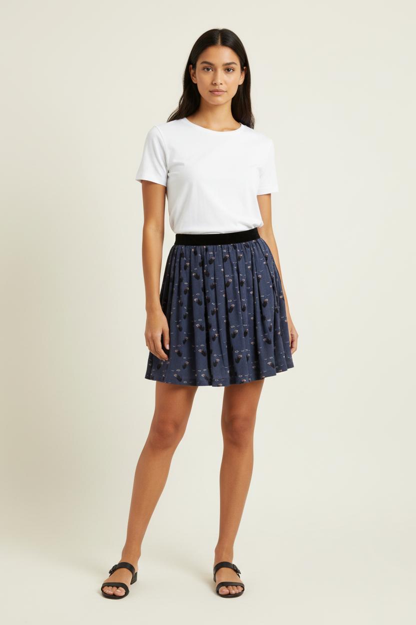 Jupe - Taille S/36