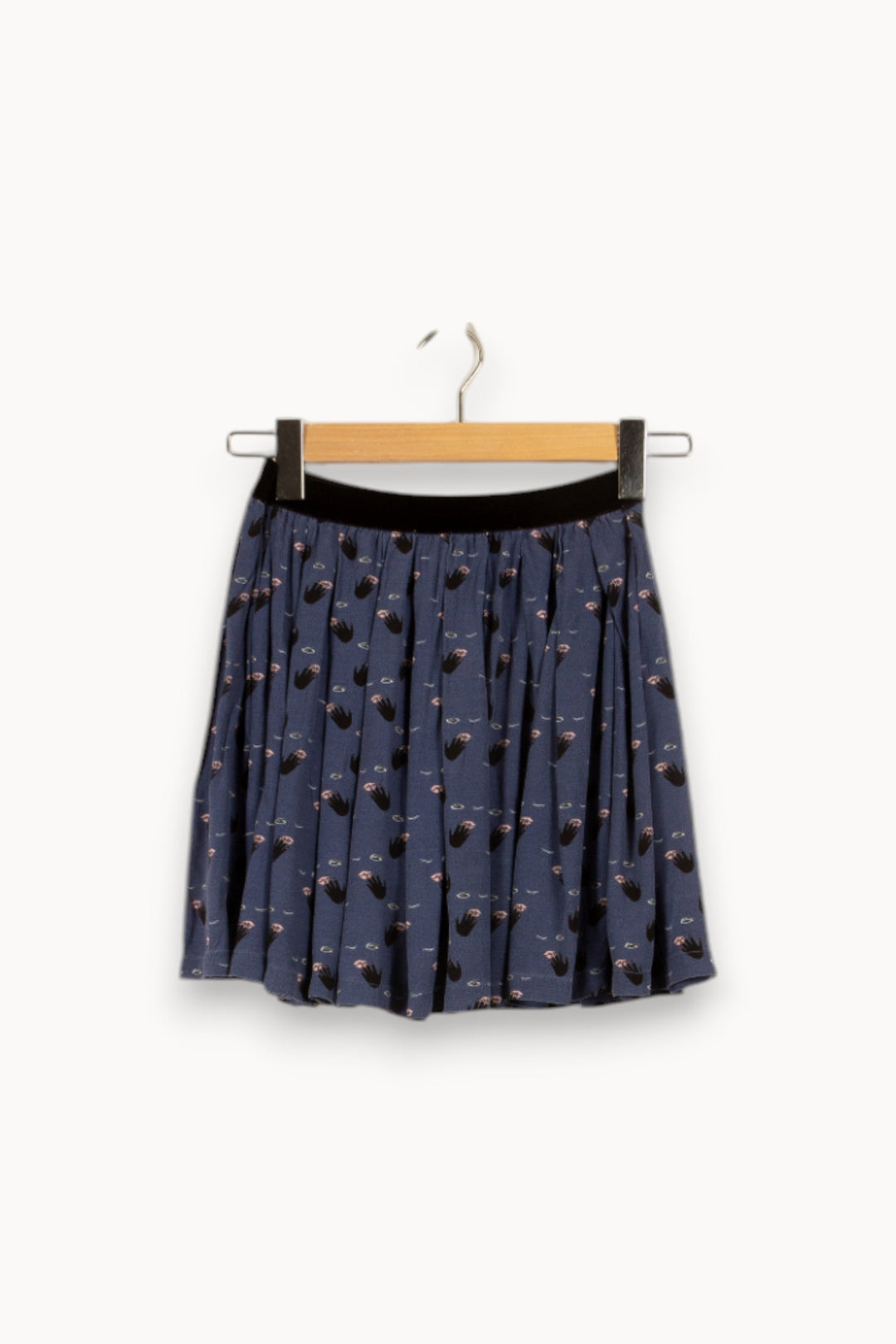 Jupe - Taille S/36