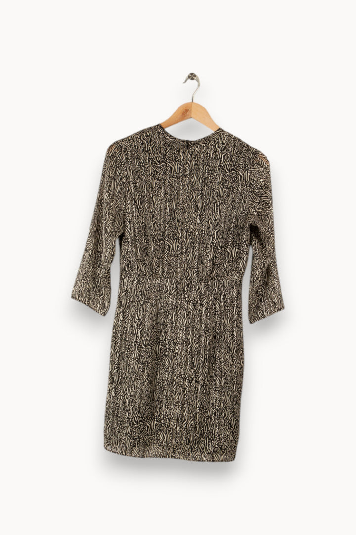 Robe de soirée - Taille S/36