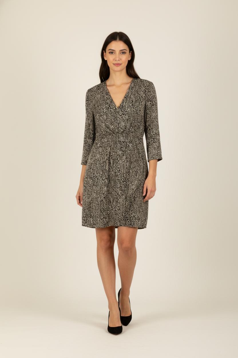 Robe de soirée - Taille S/36