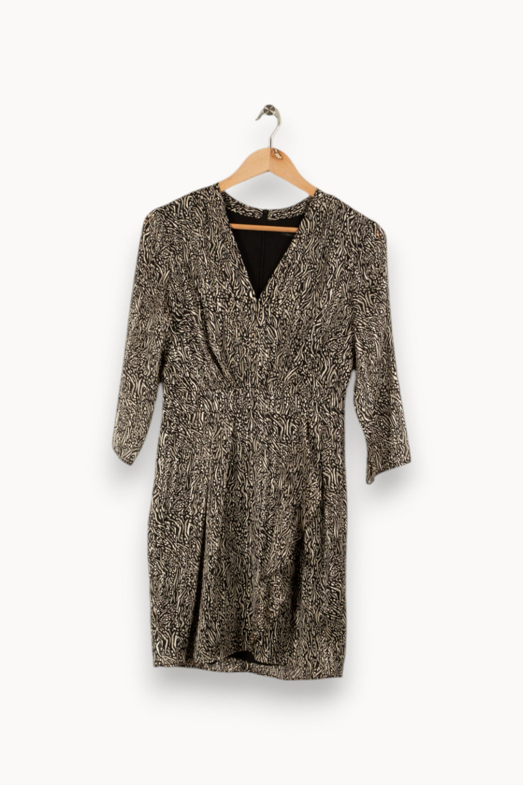 Robe de soirée - Taille S/36