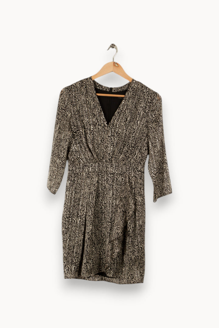Robe de soirée - Taille S/36