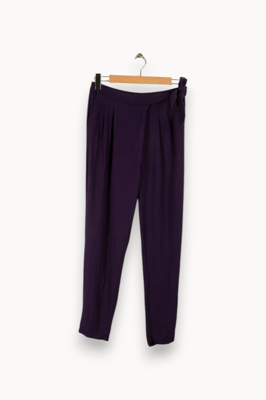 Pantalon décontracté - Taille M/38