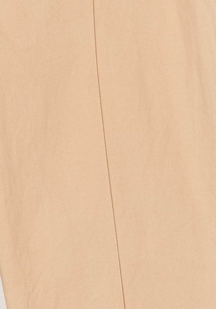 Pantalon Rose - Taille M/38 de la marque IKKS | PARAD23789 - Vendu par Paradigme - Image 3