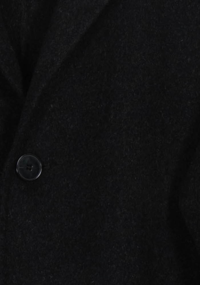 Manteau Gris - Taille XXL/44 de la marque ZAPA | PARAD23803 - Vendu par Paradigme - Image 3