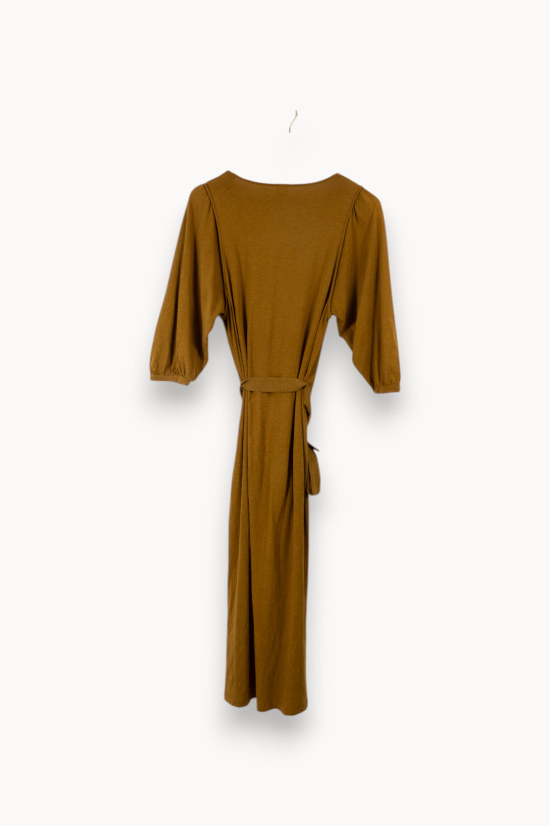 Robe longue - Taille XS/34