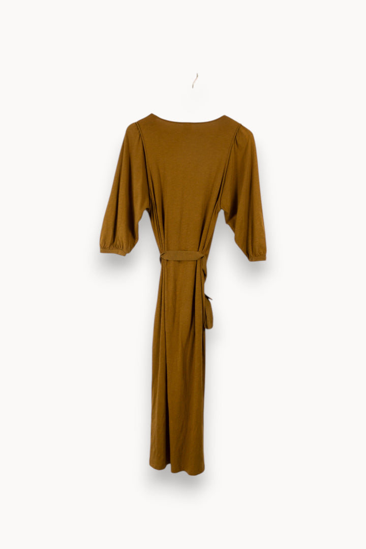 Robe longue - Taille XS/34