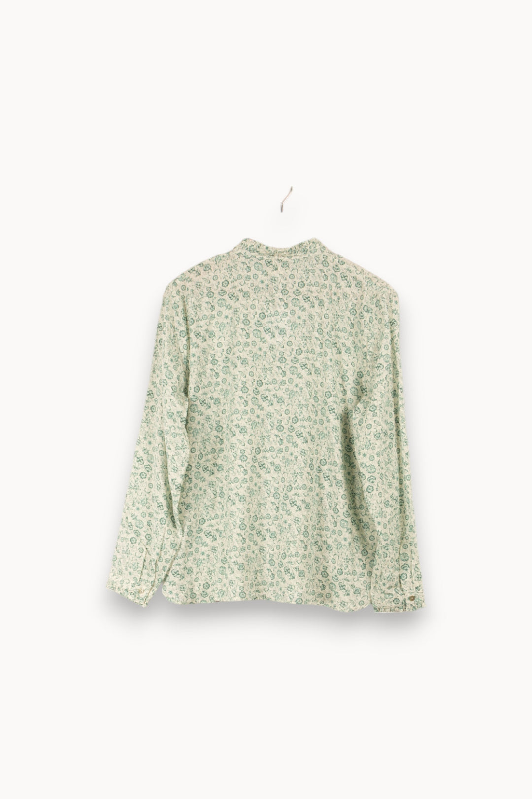 Chemise - Taille L/40