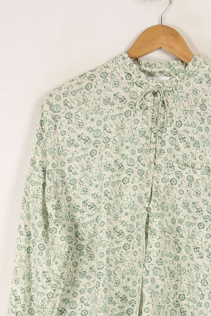 Chemise - Taille L/40