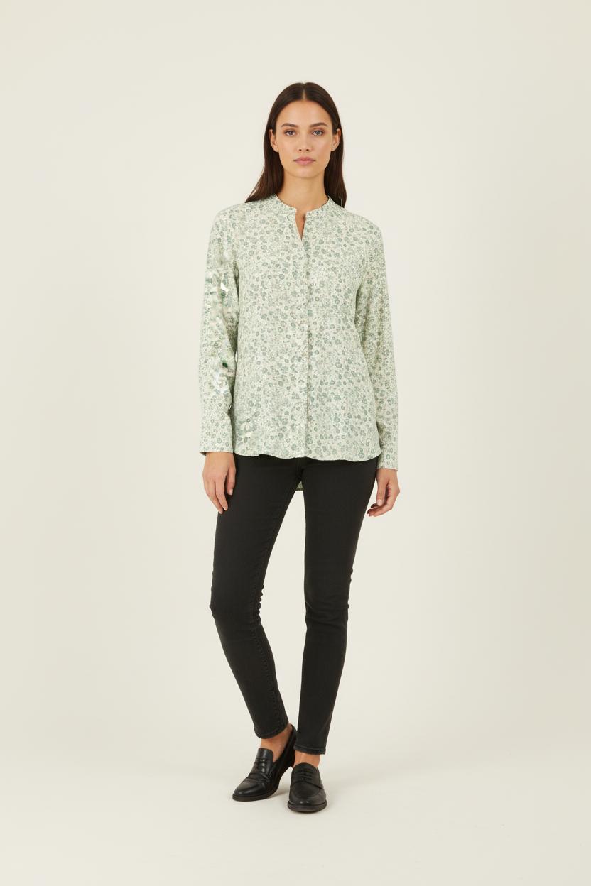 Chemise - Taille L/40