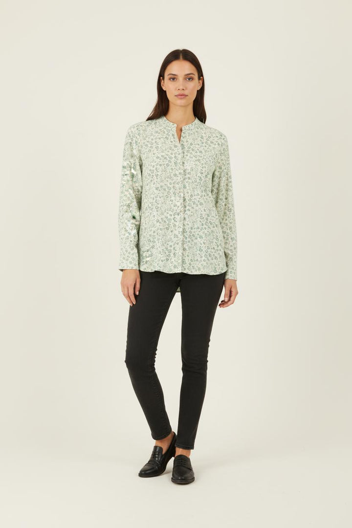 Chemise - Taille L/40