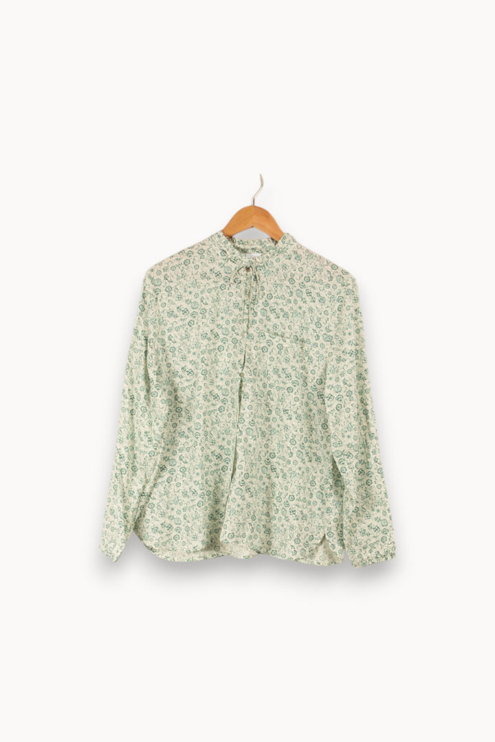 Chemise - Taille L/40