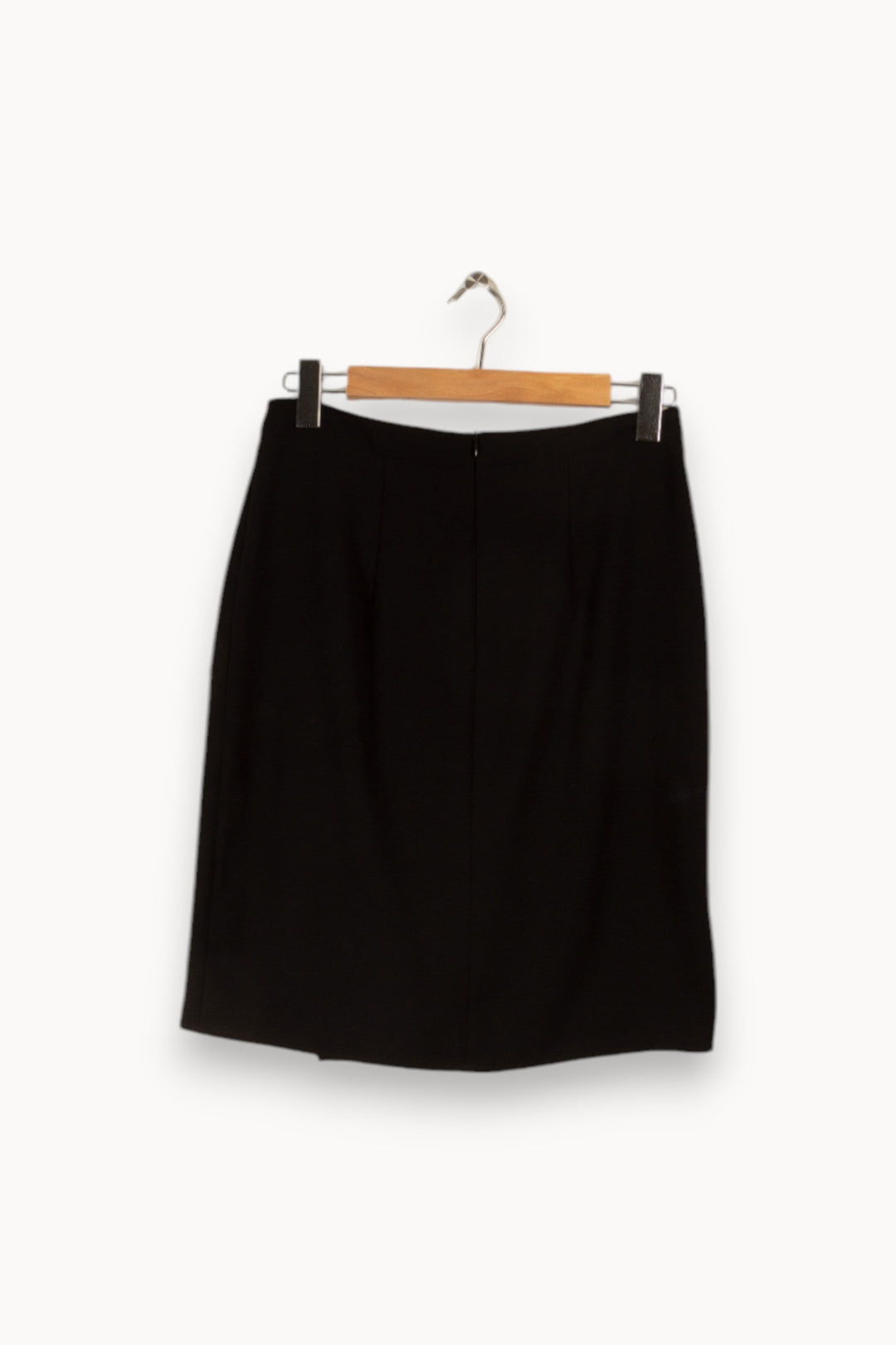Jupe - Taille L/40