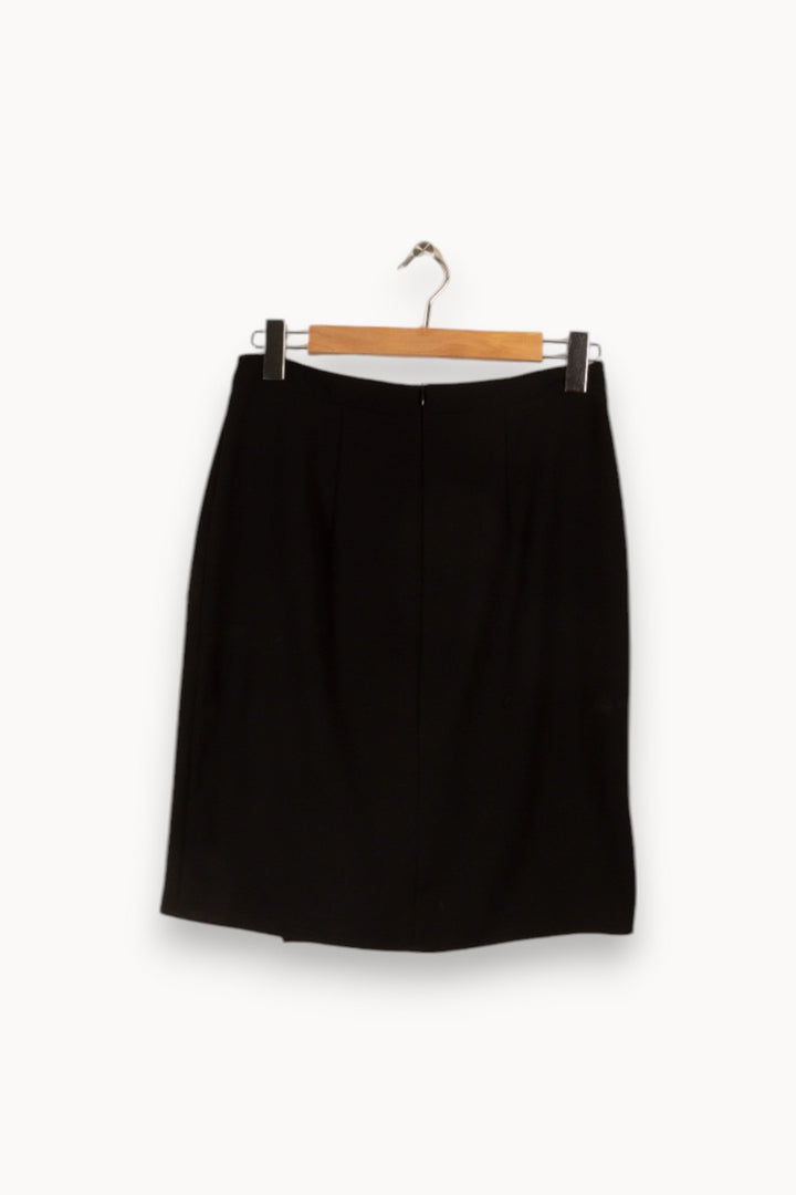 Jupe - Taille L/40