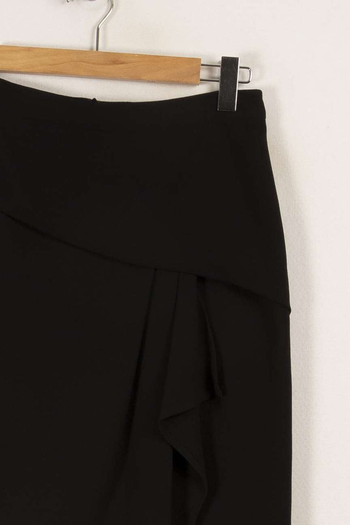 Jupe - Taille L/40