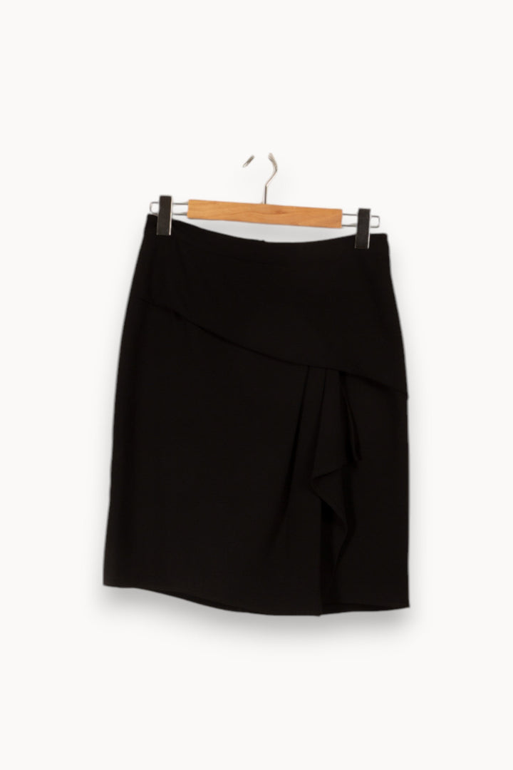 Jupe - Taille L/40