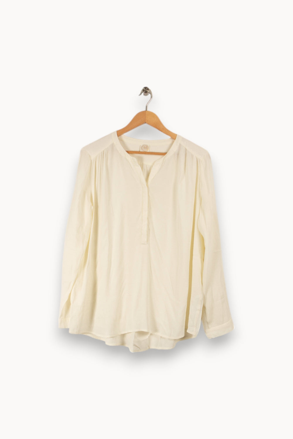 Blouse - Taille L/40