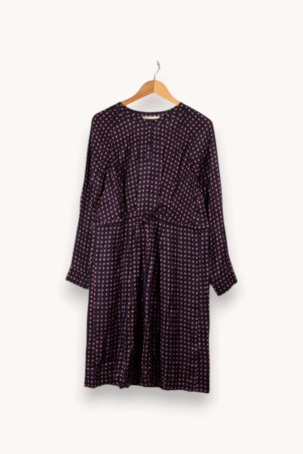 Robe - Taille L/40