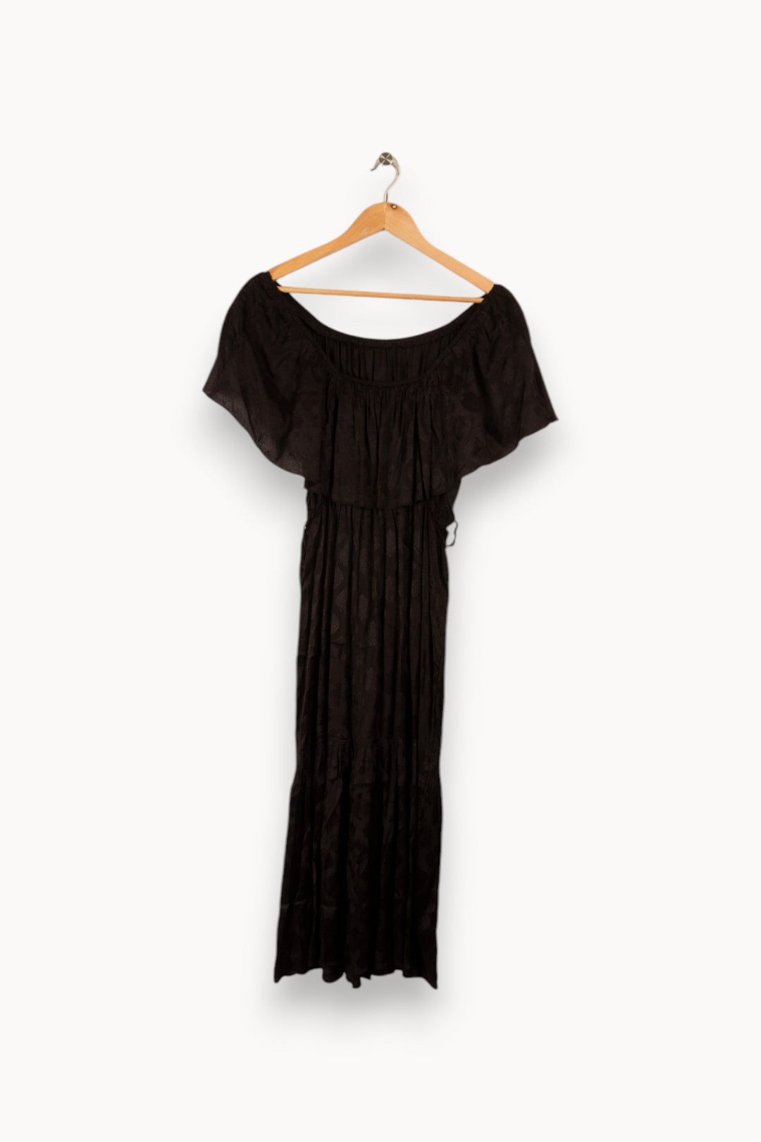 Robe courte - Taille XS/34