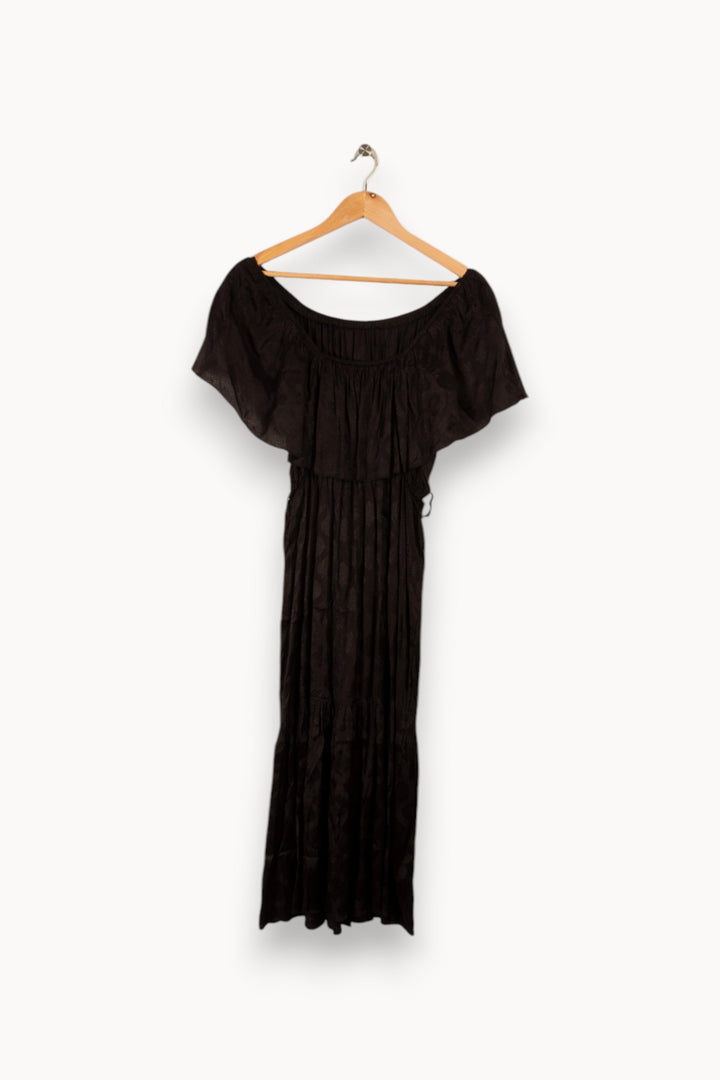 Robe courte - Taille XS/34