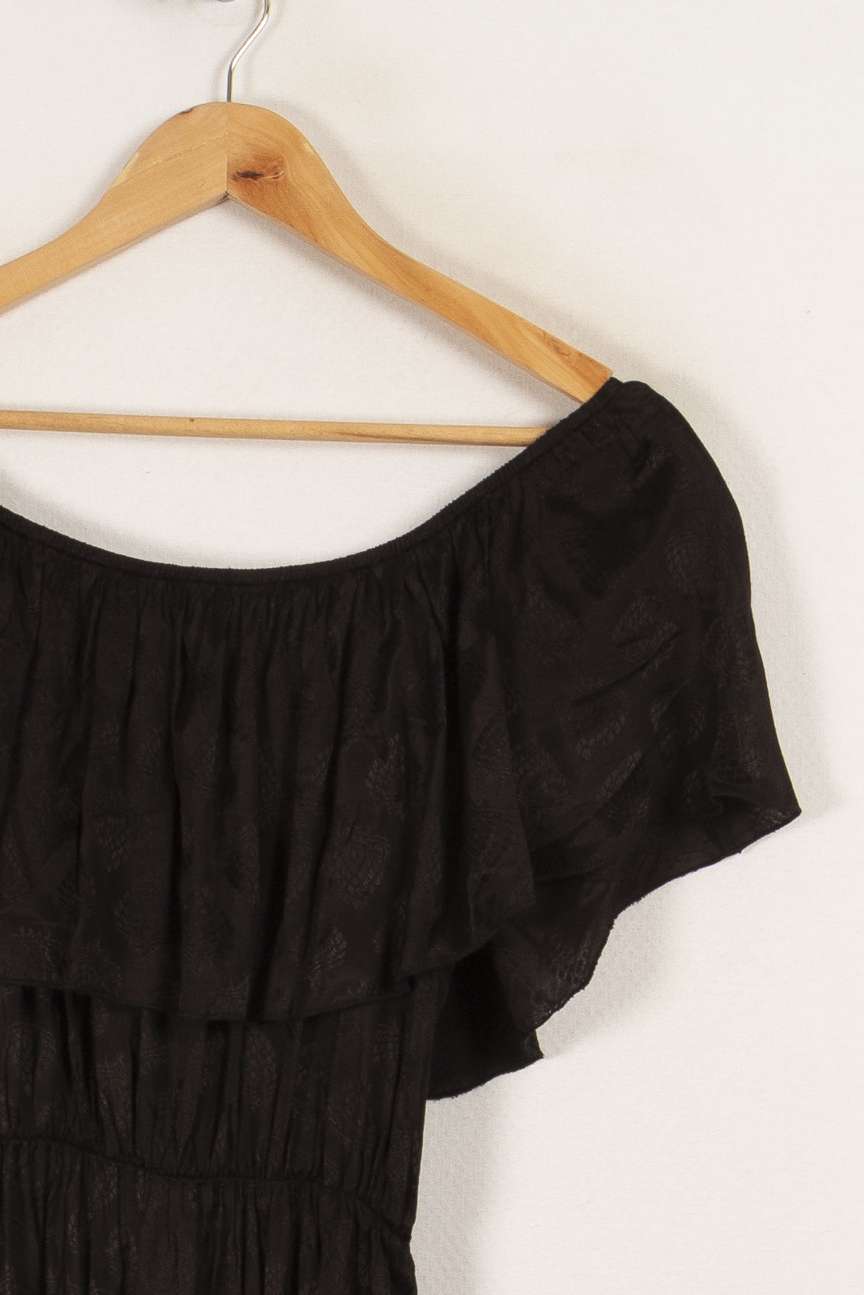 Robe courte - Taille XS/34