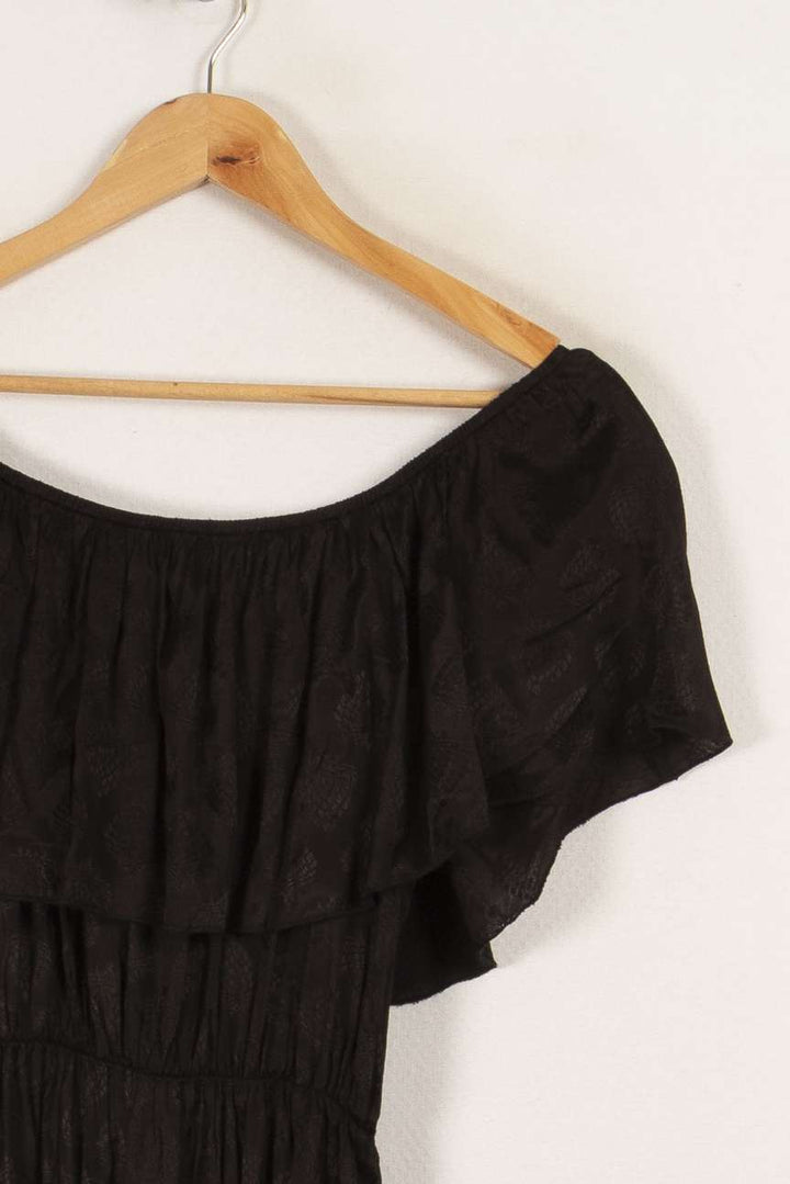 Robe courte - Taille XS/34