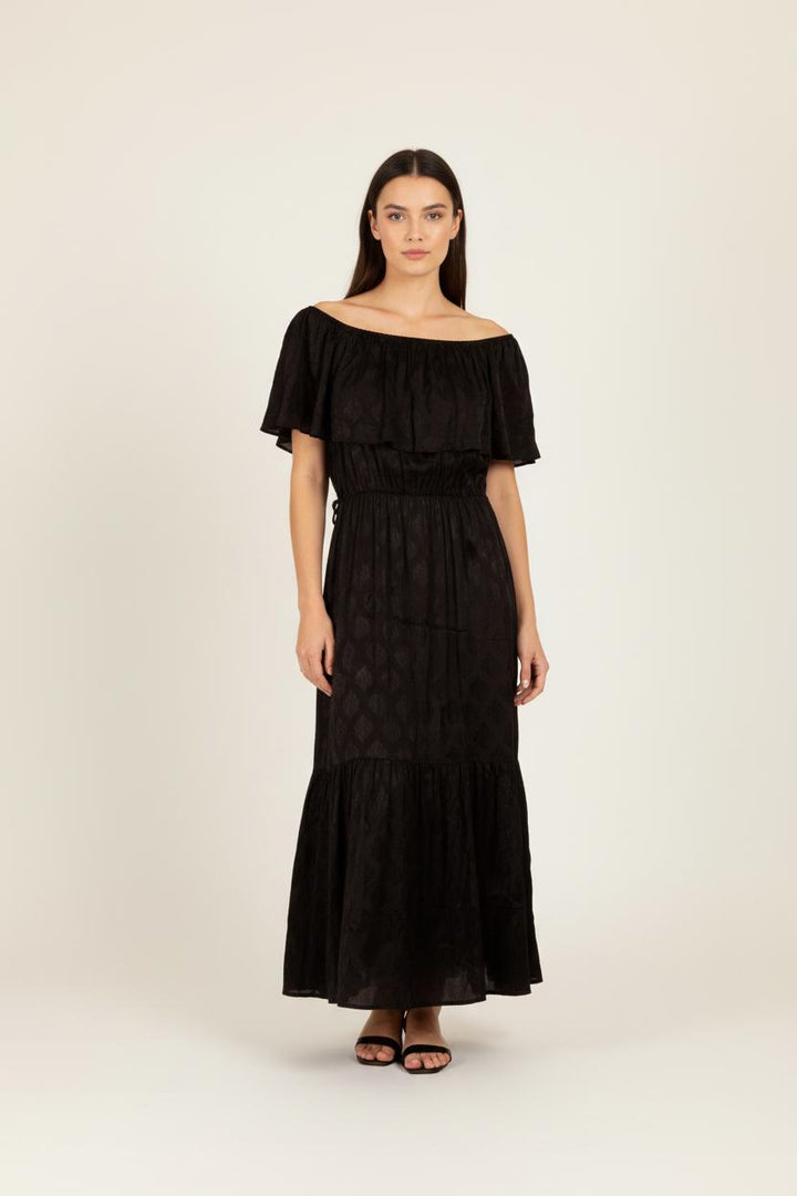 Robe courte - Taille XS/34