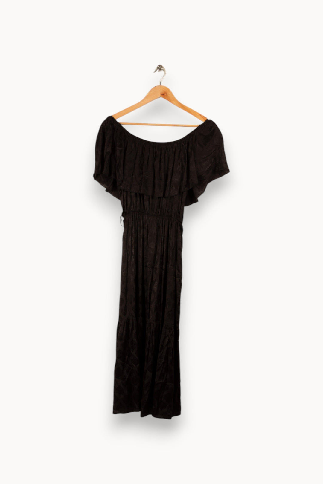 Robe courte - Taille XS/34