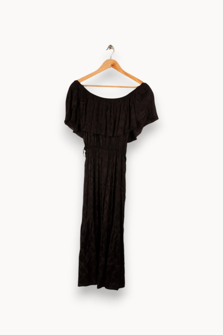 Robe courte - Taille XS/34