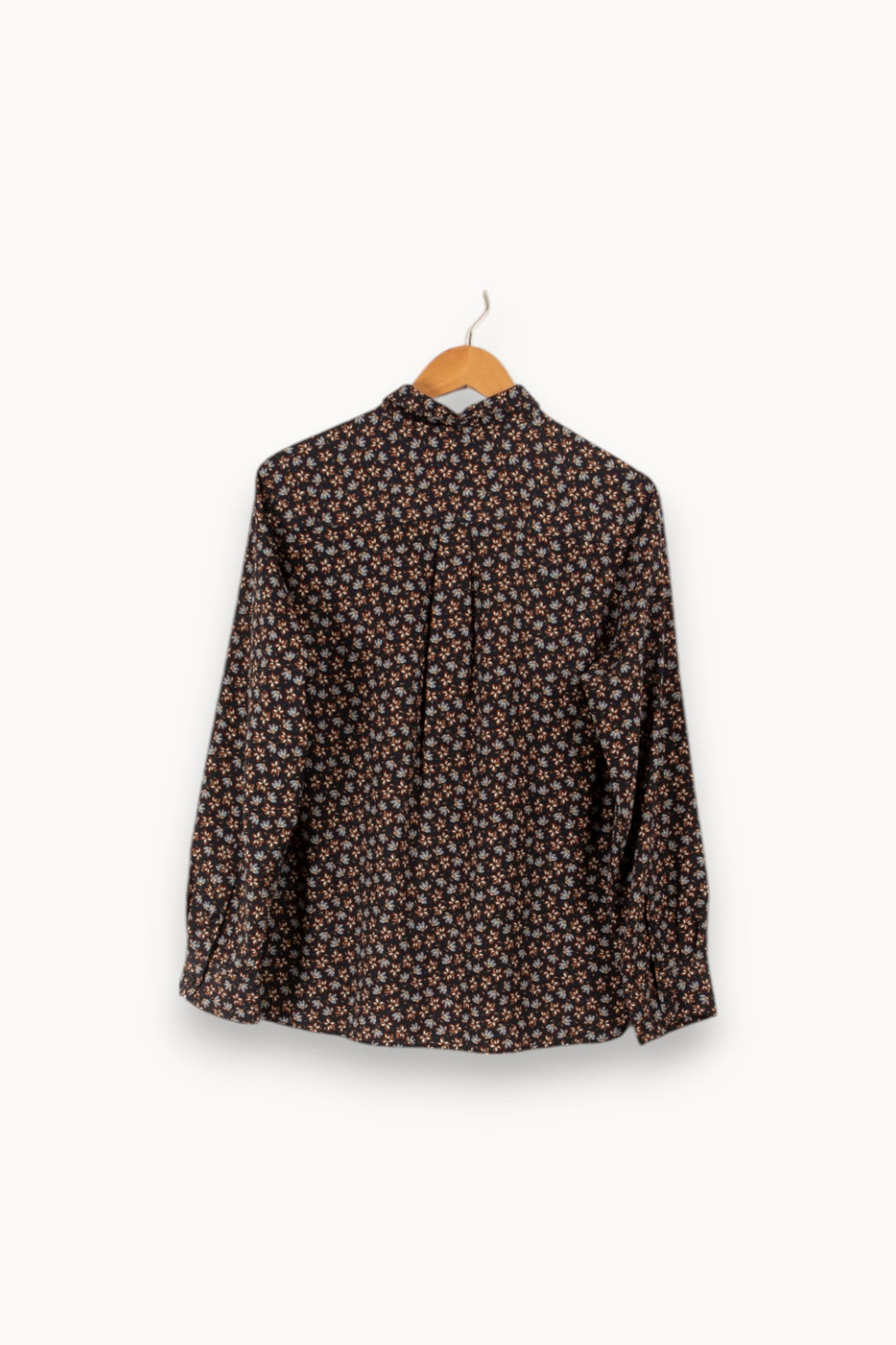 Chemise - Taille L/40