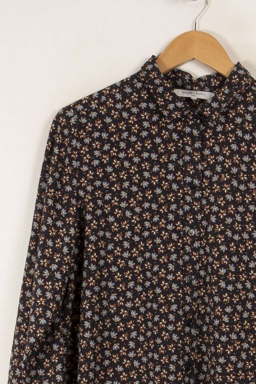Chemise - Taille L/40