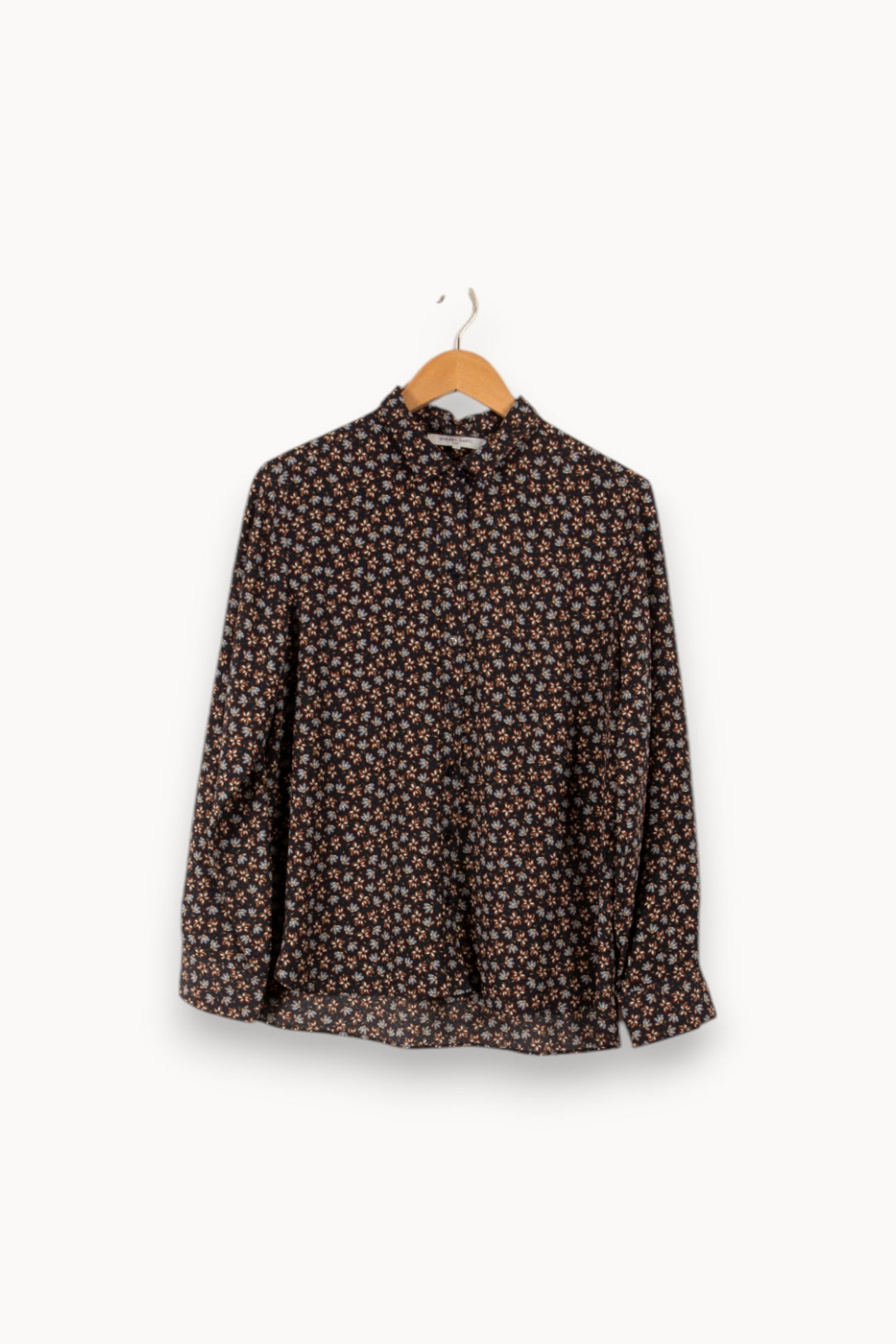 Chemise - Taille L/40