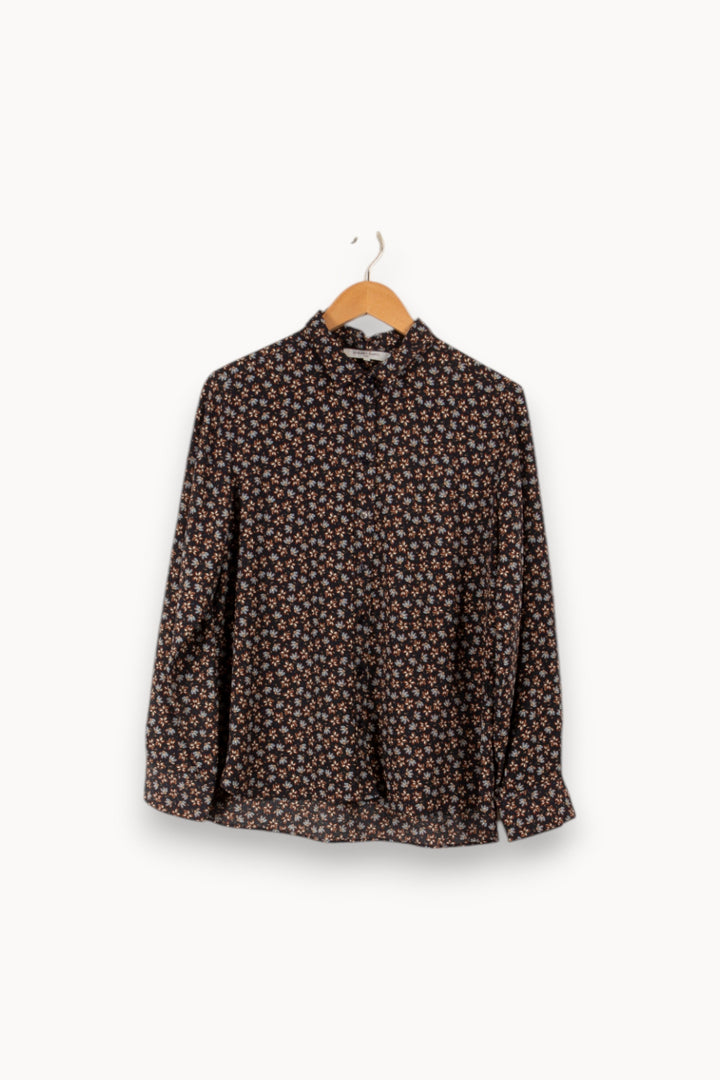 Chemise - Taille L/40