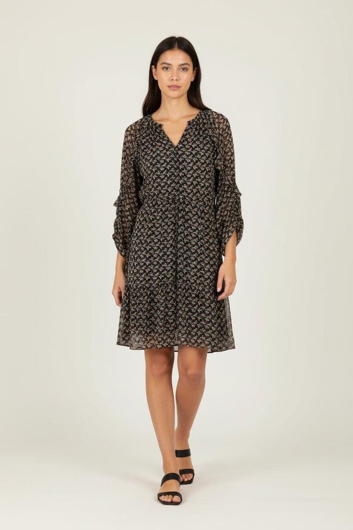 Robe - Taille L/40