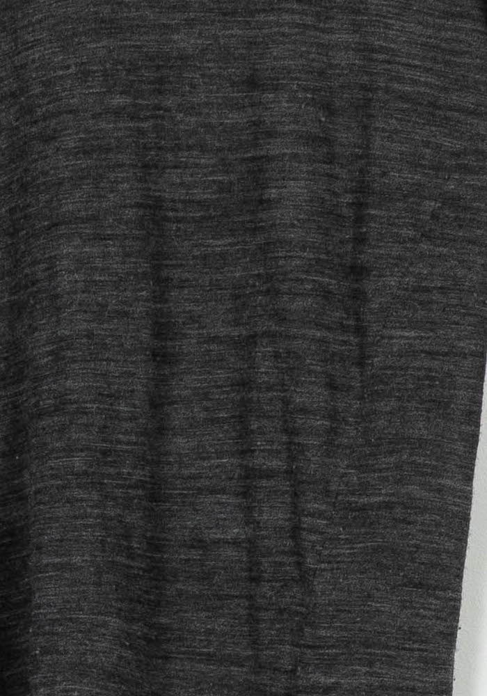 Sous-pull Gris - Taille M/38 de la marque Isabel Marant étoile | PARAD23901 - Vendu par Paradigme - Image 3