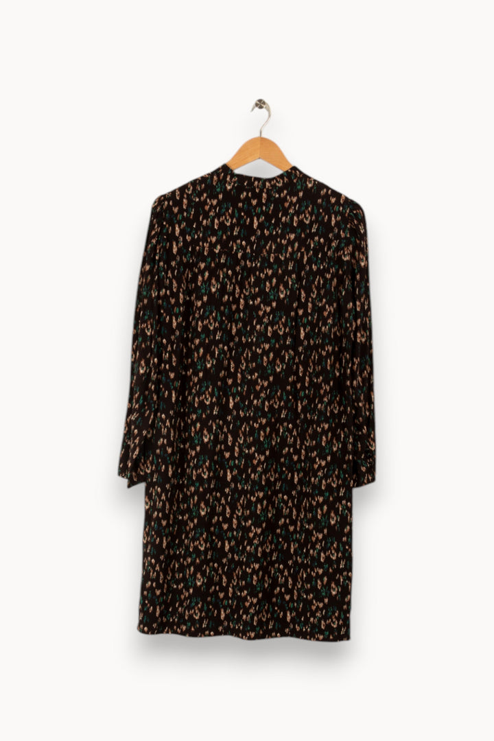 Robe - Taille M/38