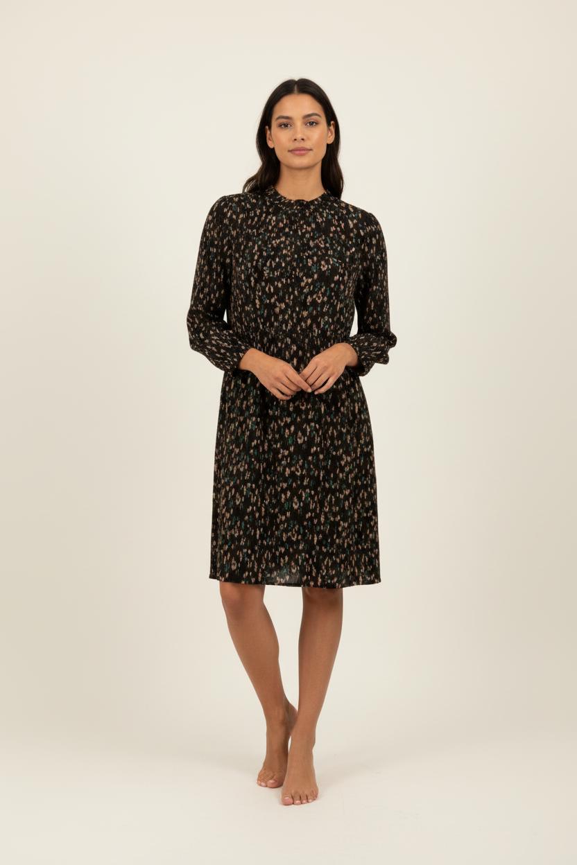 Robe - Taille M/38